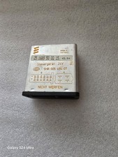 Eberspächer Steuergerät 24V  251689500015 Standheizung 5HB005494-09 Hella