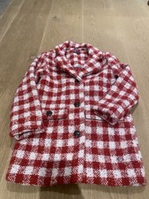 Mädchen Mantel Marc O Polo