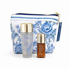 Estee Lauder Mini Set Advanced