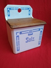 Villeroy und Boch Dresden Salz