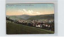 Wernigerode-Hasserode