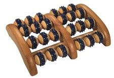 Croll denecke massageroller - croll, &