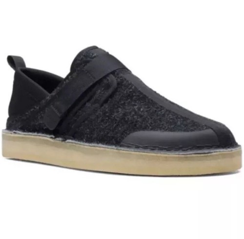 Clarks originals desert - clarks,