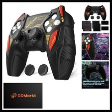 PlayVital Mecha Rhino