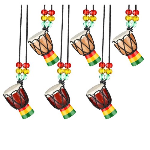 Instrumentenketten
