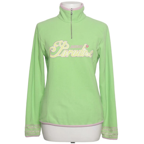 Bogner fleecepullover - bogner,,