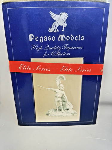 Pegaso models elite roman - models,