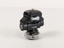 SmallRig 3514 Drop-in HawkLock