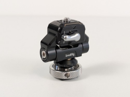 Smallrig 3514 drop hawklock - drop-in,