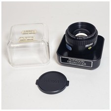 Rodenstock Rodagon 135mm f5.6