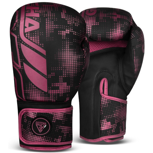 Profi boxhandschuhe sparring - boxhandschuhe,