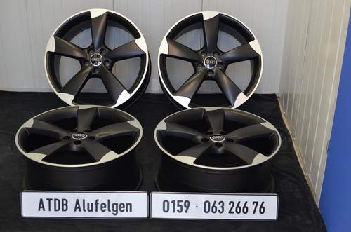 Original audi 4g - original, c7