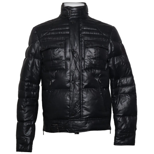 Belstaff daunenjacke herren - daunenjacke,,