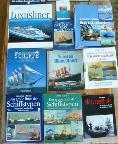Schiffe passagierschiffe - schiffe:,