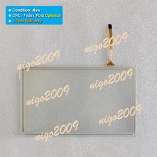 Fit for TP-4637S1 TP4637S1