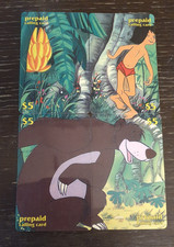 Telefonkarte Kanada  Prepaid