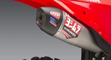 Aufkleber Set Yoshimura RS-12