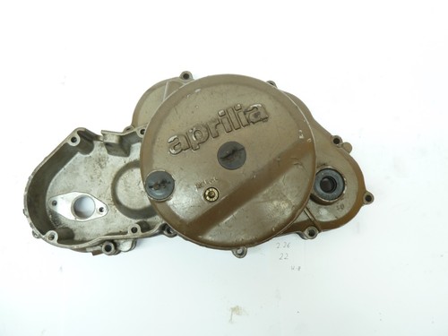 Rotax 123 aprilia rx - /, rs