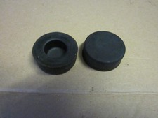 KAWASAKI ZR 750  C ZEPHYR