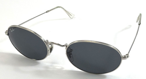 Ray ban rb3547 003 silber - ray, 003/r5
