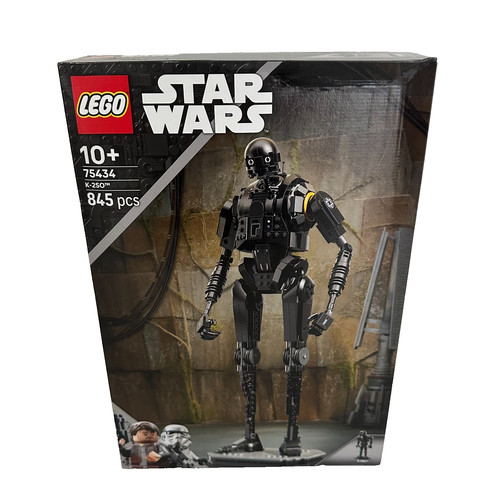 Lego star wars - lego,