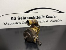 Vickers Clark Gabelstapler