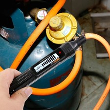 HYTAIS TS20E Gasdetektor