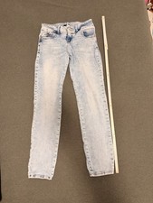 LTB Molly M Jeans Damen, 28 /