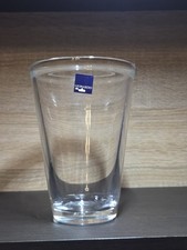 Leonardo 1 Blumenvase