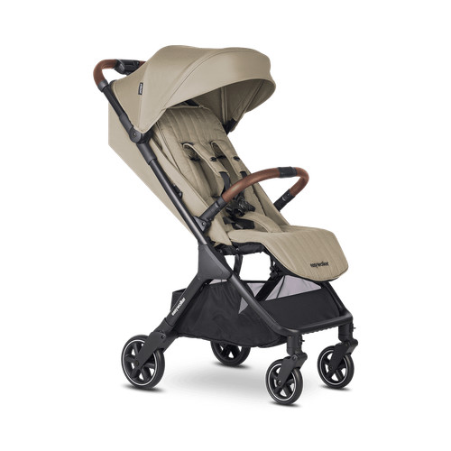 Easywalker jackey pearl - jackey²,
