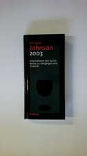 61232 Hugh Johnson DER KLEINE