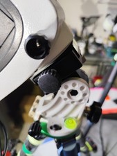 Sky-Watcher AZ-GTi GoTo WiFi