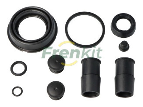 Frenkit reparatursatz - frenkit,
