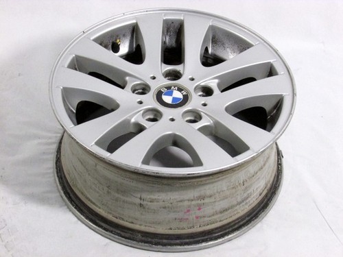 6775595 alu rad zoll 5 - alu,