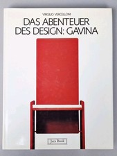 Das abenteuer des design - abenteuer,