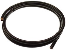 Kupferleitung Durchmesser 8mm