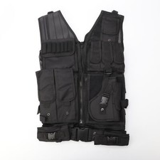Outdoor Taktische Weste Herren
