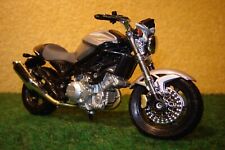 1:18 Cagiva Raptor 1000