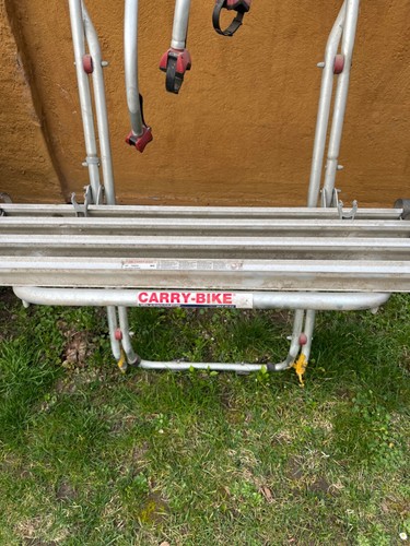 Fahrradträger carry bike 5 - fahrradträger, t
