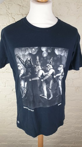 Chunk star wars empire - star,