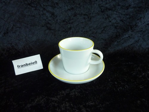 Arzberg cucina colori yellow - ",