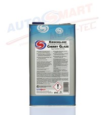 AUTOSMART Cherry Glaze