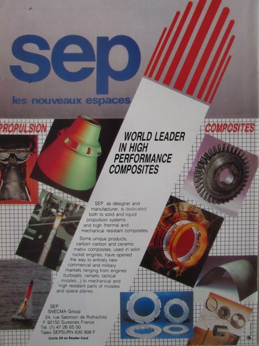 1989 pub sep propulsion - pub,