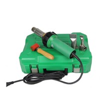 1600W Kunststoff