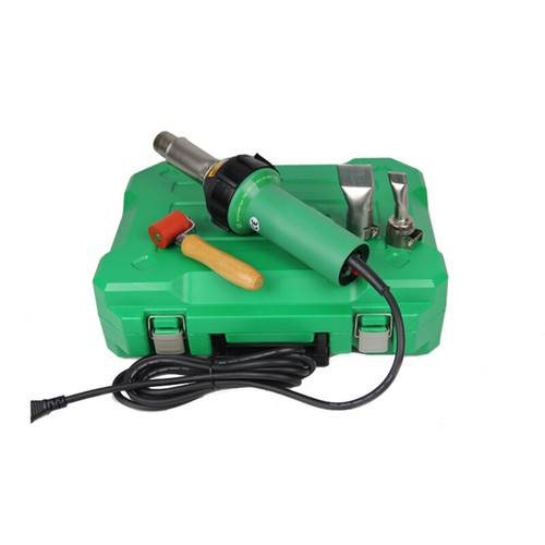 1600w kunststoff - 1600w,