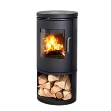 Morsø 6143 Kaminofen