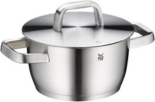 WMF Iconic - Pot Ø 18 Cm With
