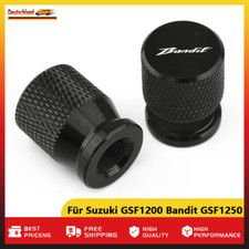 Universal Motorrad Rad Reifen