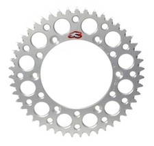 Renthal Ultralight Kettenrad