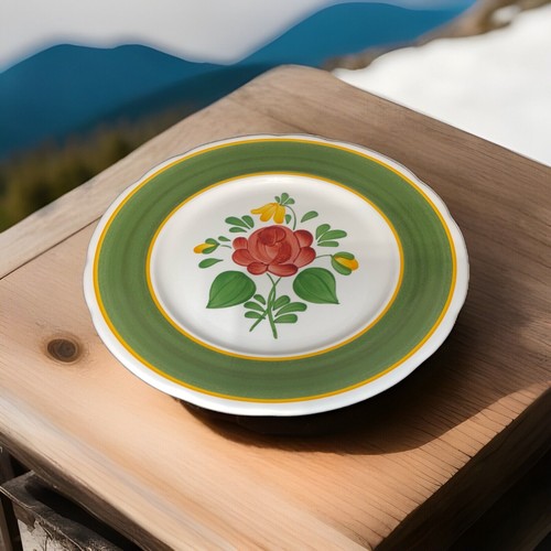 Villeroy boch bauernblume 1 - boch,